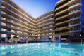 Jade Tower Fuengirola_13