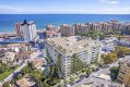 Jade Tower Fuengirola_16