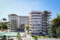 Jade Tower Fuengirola_2